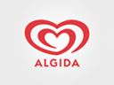 algida