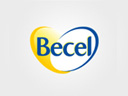 becel