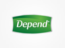 depend