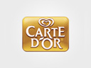 cartdor