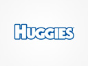 hug