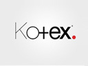 kotex